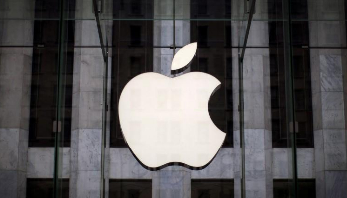 Apple ordered to pay $506 million for A-series processors patent infringement