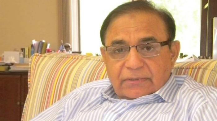 YDA protests targeted killing of doctor in Faisalabad