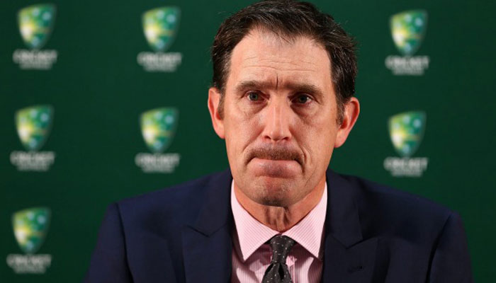 Cricket Australia ready for arbitration in pay row