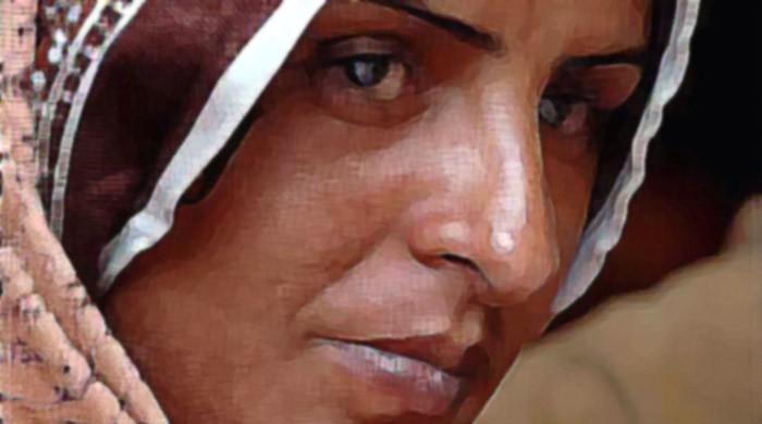 My 15 years of struggle, gone to waste: Mukhtar Mai