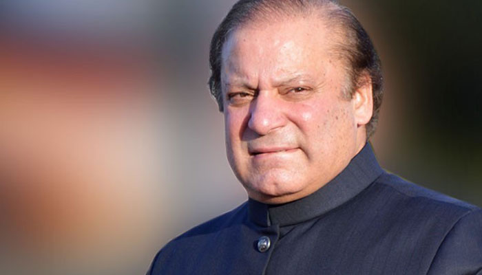 PML-N to file review petition on Nawaz’s disqualification next week: sources