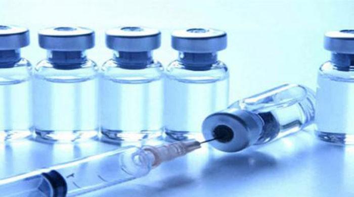 Rising hepatitis cases in Balochistan set alarm bells ringing 