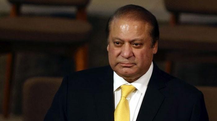 The PML-N’s post-judgment playbook