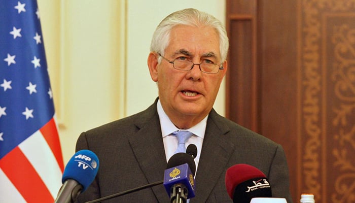 Iran files complaint to JCPOA Joint Commission over U.S. sanctions Iran files complaint to JCPOA Joint Commission over U.S. sanctions