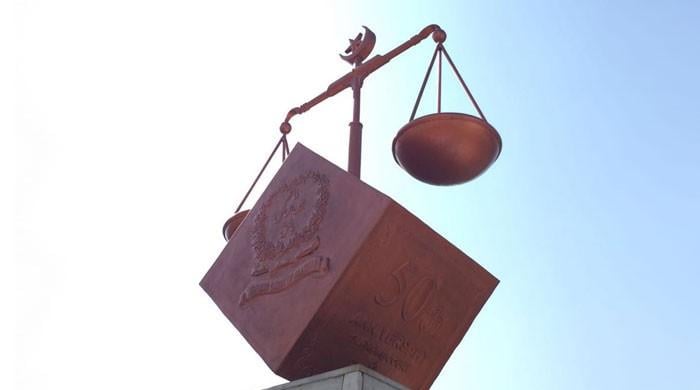 Panama Case: A review petition is a bad idea Panama Case: A review petition is a bad idea