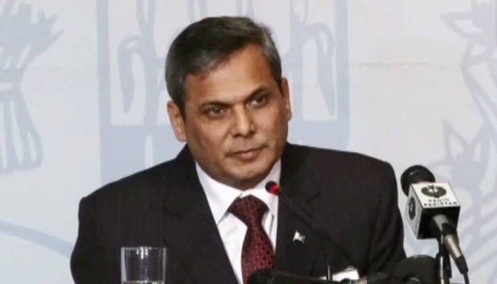 Global community failed to prevent Indian oppression against Kashmiris: FO Global community failed to prevent Indian oppression against Kashmiris: FO