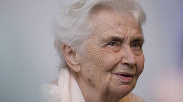 A look at the life of leprosy fighter Dr Ruth Pfau