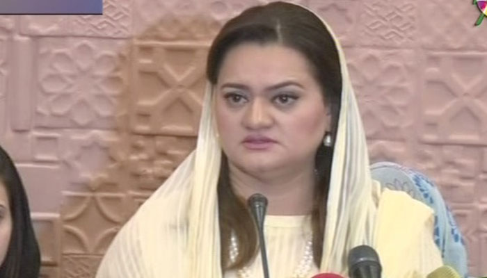 No elected PM completed tenure in country’s history: Information minister 