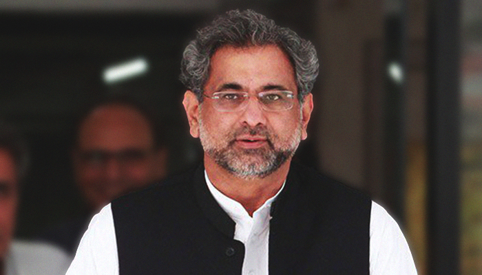 PM Shahid Abbasi to visit Karachi today