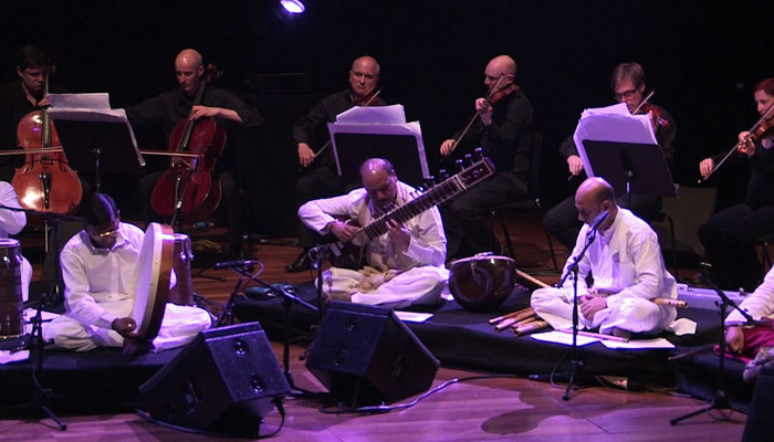Sachal Jazz Ensemble to perform at UN on Pakistan’s Independence Day