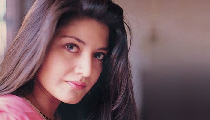 Remembering Pakistan’s ‘pop queen’ on 17th death anniversary