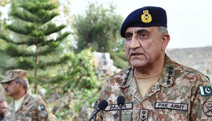 Internal unity must to defeat terrorism: Interior minister 