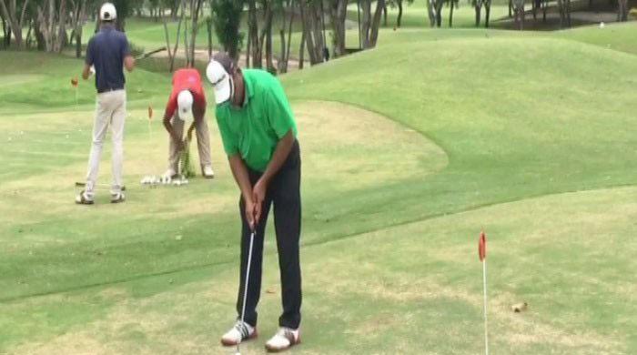 Final round of Independence Day Cup today  Final round of Independence Day Cup today