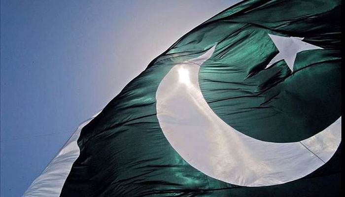 What is holding Pakistan back?