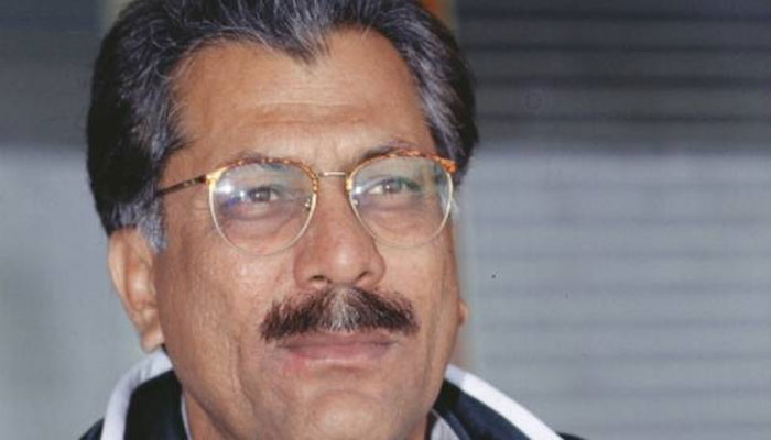 Sri Lanka 'keen' to visit Pakistan to play T20s Sri Lanka 'keen' to visit Pakistan to play T20s