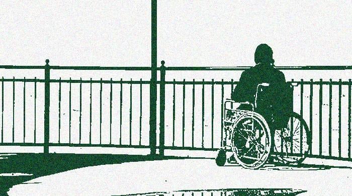 What the body rejects