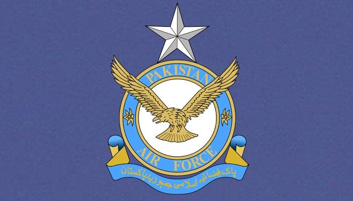 Promotions in PAF: Two officers promoted as air vice marshal