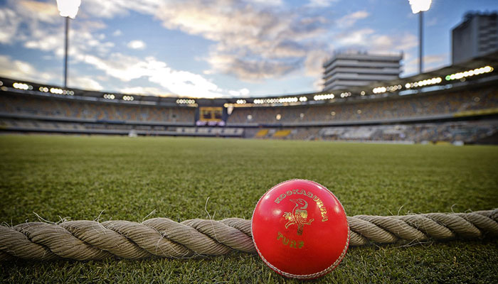 England face Windies in UK’s first ever day/night Test