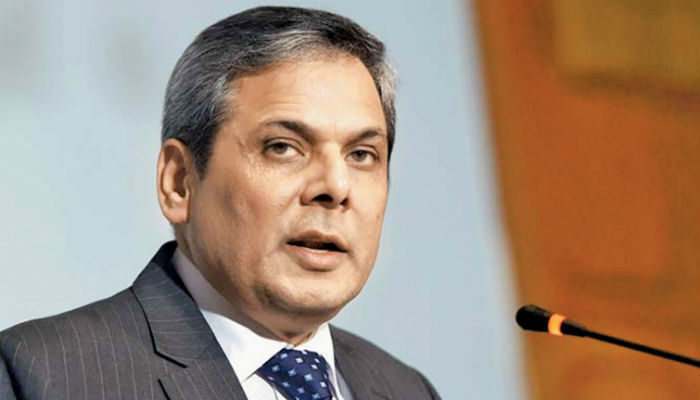 Indian aggression in IoK has increased: FO spokesperson
