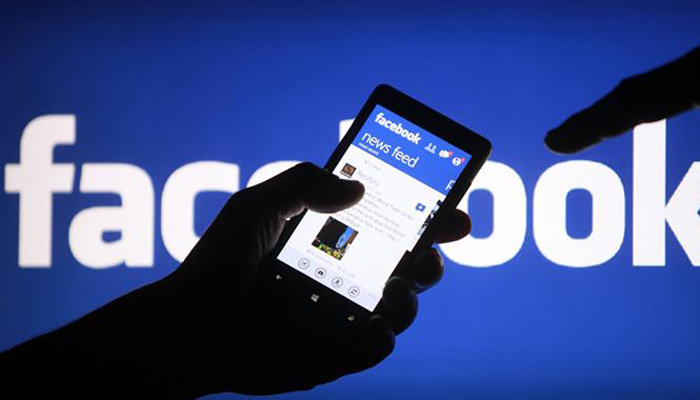 Facebook improves News Feed readability, adds new design