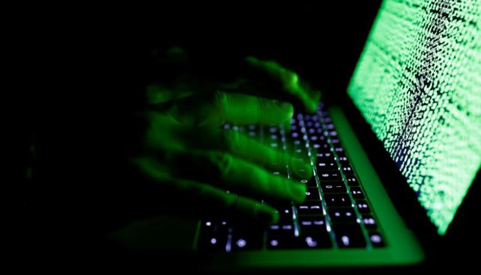 RT America: Trump elevates US Cyber Command to independent status