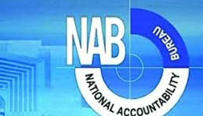 Sharifs fail to appear before NAB Lahore: sources 