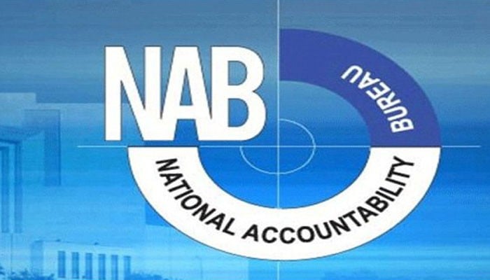 Nawaz, sons, Maryam fail to appear before NAB for third time