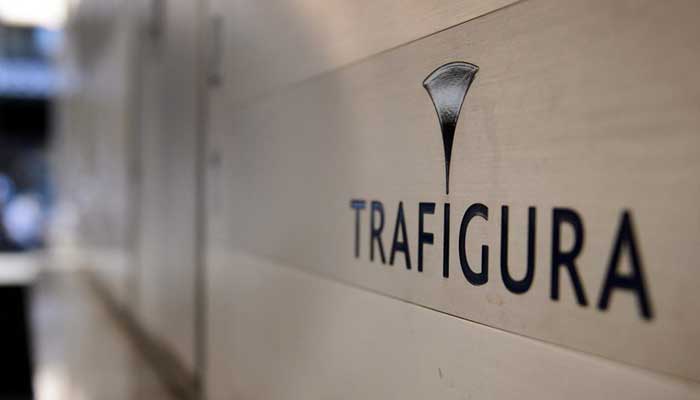 Swiss oil company Trafigura enters Pak market, set to purchase Admore in $40 million deal