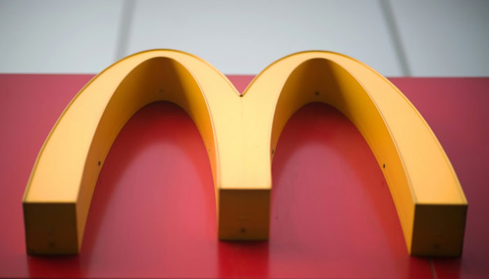 McDonald's to shut 169 outlets in India