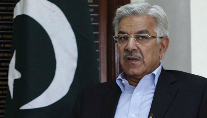 NSC rejects allegations levelled against Pakistan by US