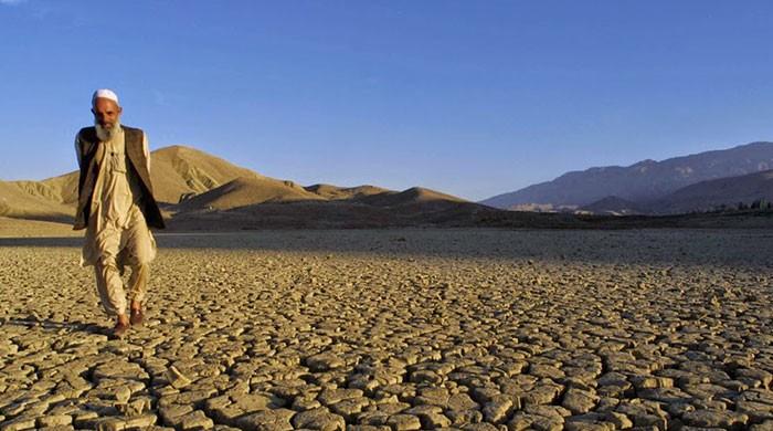 It is time for South Asia to talk about climate change