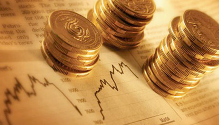 Pakistan plans to raise $500 mn to $1 bn via sukuk or Eurobond: sources
