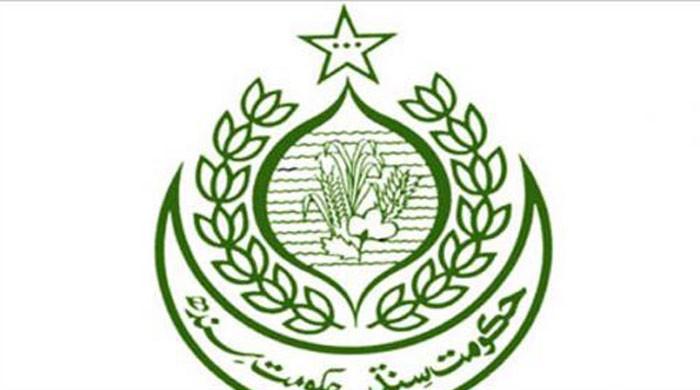 Sindh govt not to dismiss officials under investigation by NAB: sources