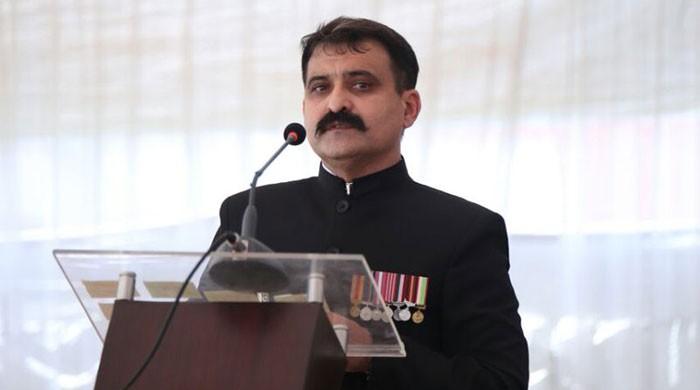 Director of Zamung Kor resigns citing corruption as reason Director of Zamung Kor resigns citing corruption as reason