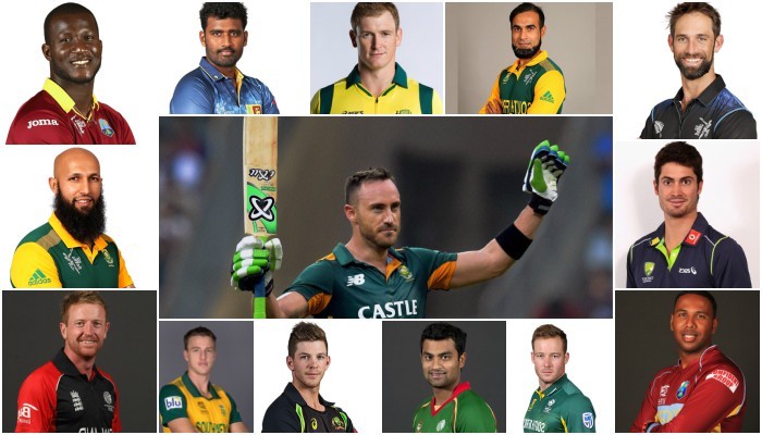 World XI coach wants Pakistani fans to ‘see their heroes’