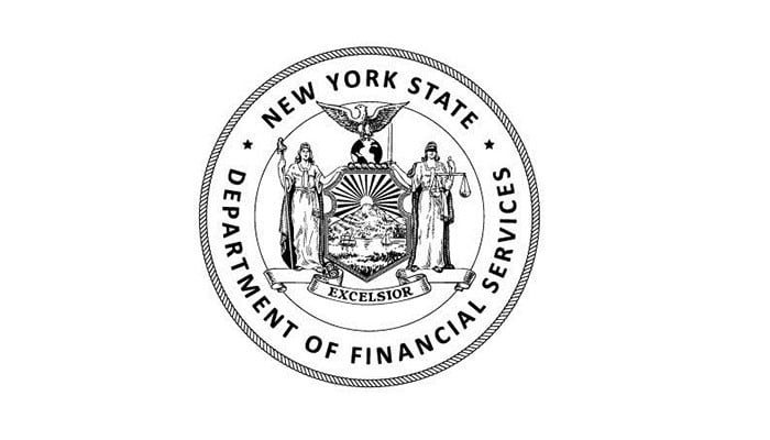 New York regulator fines Habib Bank $225mn for compliance failures