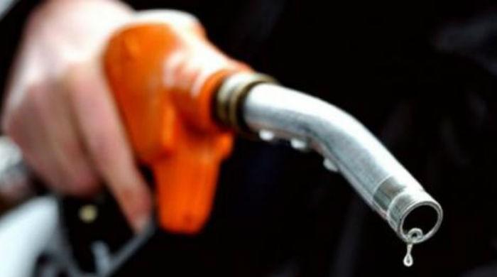 OGRA proposes increase in petrol, diesel prices for September
