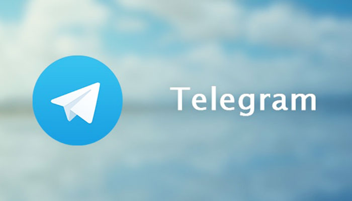 Iran slaps up to 5-year jail terms on Telegram admins: lawyer