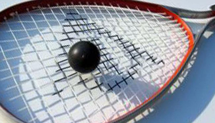 PSA lifts ban on international tournaments in Pakistan