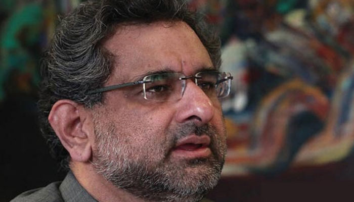 MQM leader escapes assassination attempt unhurt in Karachi MQM leader escapes assassination attempt unhurt in Karachi
