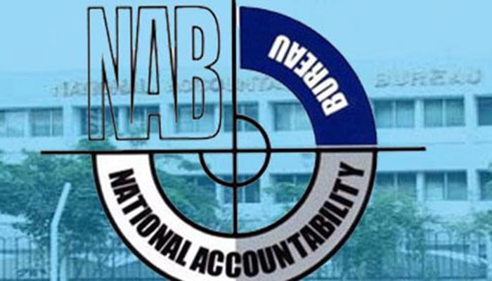Panama case references: NAB meeting to be held on Thursday  