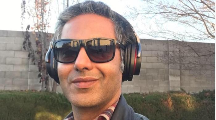 Pakistani-American dies after mysterious attack in California Pakistani-American dies after mysterious attack in California