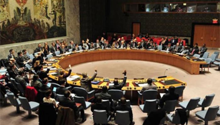 North Korea urges nuclear build-up on anniv