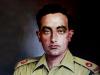The soldier who saved Lahore