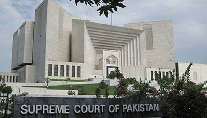 SC requested to hear review petitions against decision of five-member bench