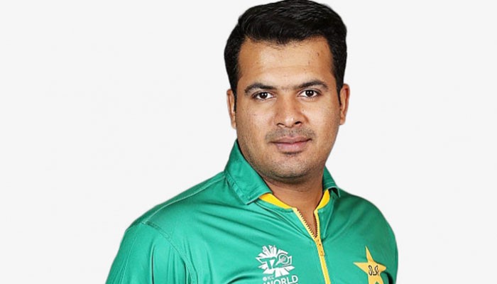 Sharjeel Khan to appeal five-year spot-fixing ban: sources