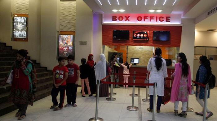 Of films and feminism