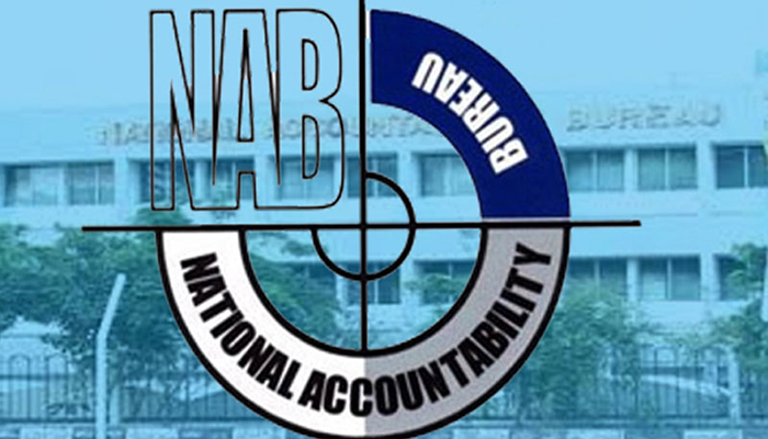 Scrutiny shows errors in two NAB references against Sharifs