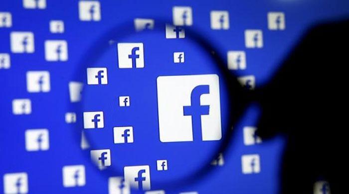Facebook fined 1.2 million euros by Spanish data watchdog