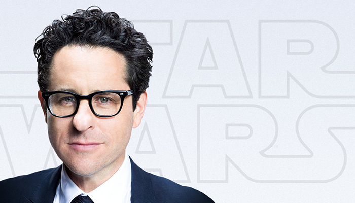 J.J. Abrams to direct ´Star Wars IX,´ announces Lucasfilm